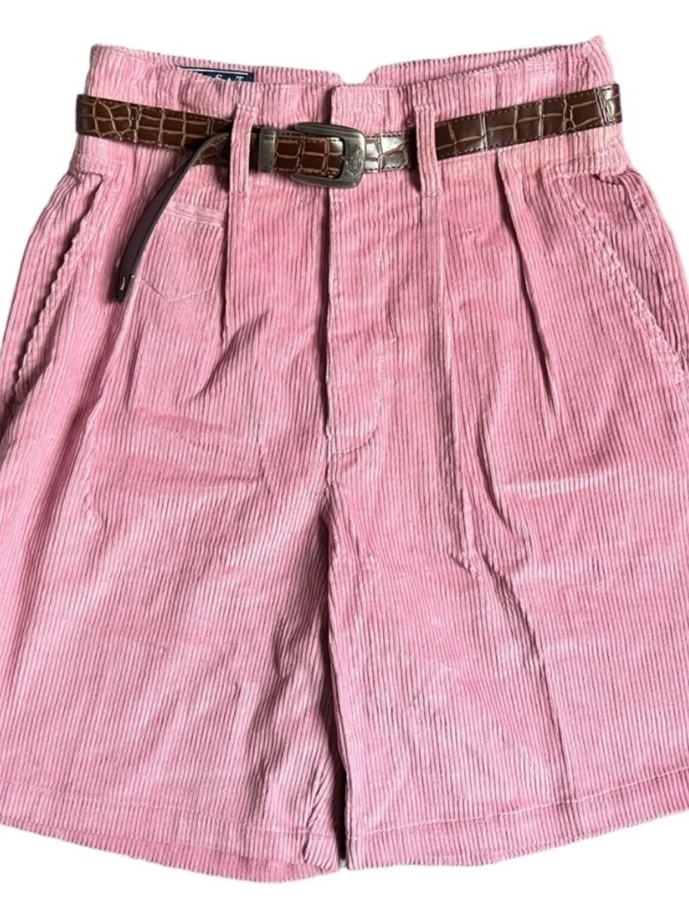 Channel Your Inner Elle Woods in Pink Business Casual!